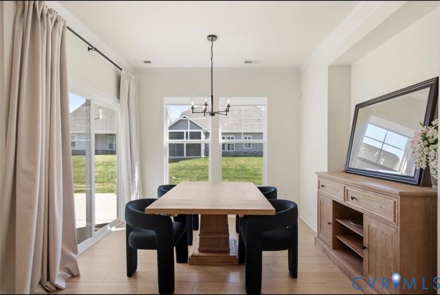 1731 Galley Pl, Chester, VA 23836