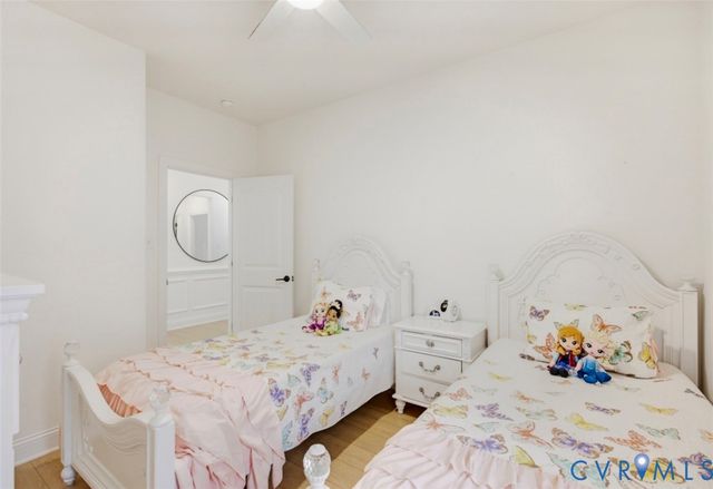1731 Galley Pl, Chester, VA 23836