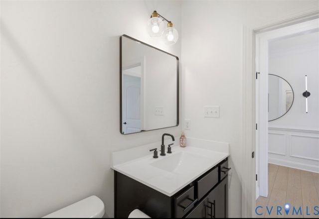 1731 Galley Pl, Chester, VA 23836