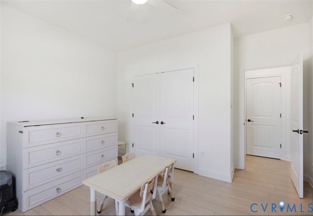 1731 Galley Pl, Chester, VA 23836