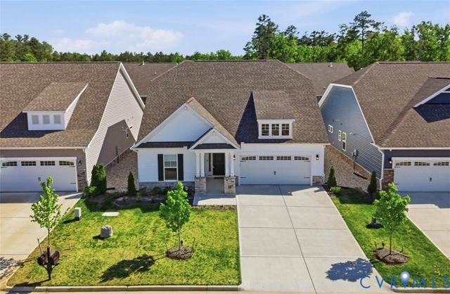 1731 Galley Pl, Chester, VA 23836