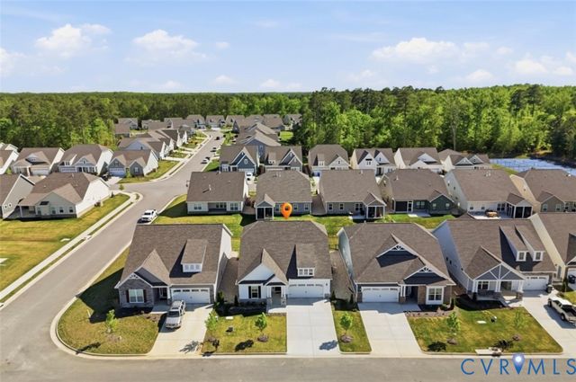 1731 Galley Pl, Chester, VA 23836