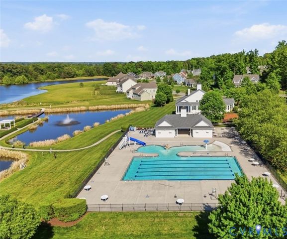 1731 Galley Pl, Chester, VA 23836