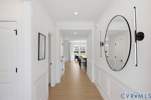 1731 Galley Pl, Chester, VA 23836
