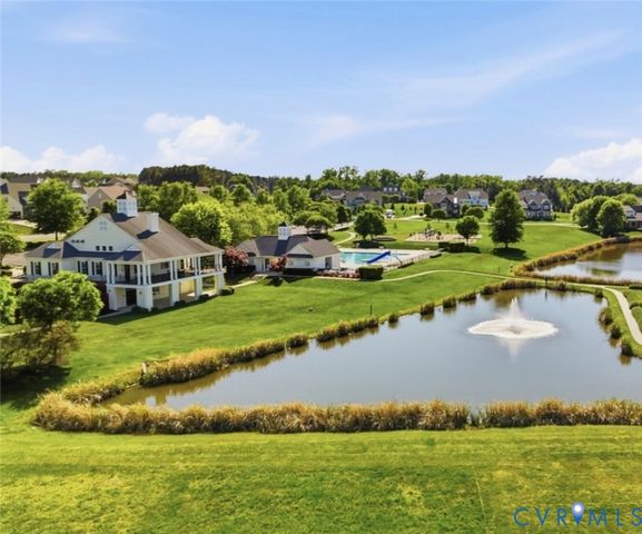 1731 Galley Pl, Chester, VA 23836