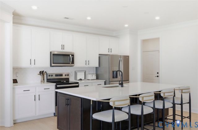1731 Galley Pl, Chester, VA 23836
