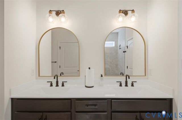 1731 Galley Pl, Chester, VA 23836