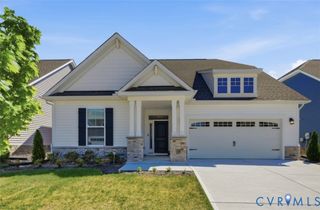 1731 Galley Pl, Chester, VA 23836