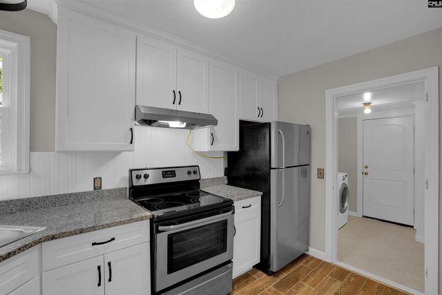 3906 Eureka Street, Columbia, SC 29205