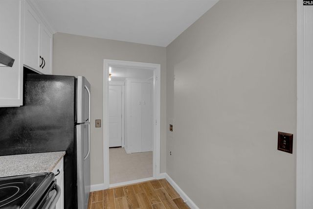 3906 Eureka Street, Columbia, SC 29205