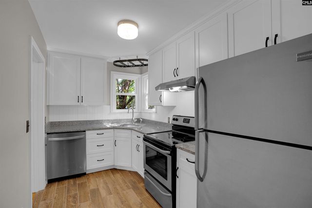 3906 Eureka Street, Columbia, SC 29205