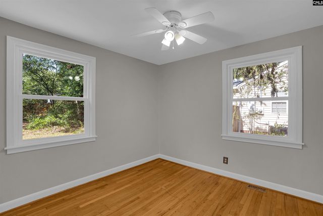 3906 Eureka Street, Columbia, SC 29205