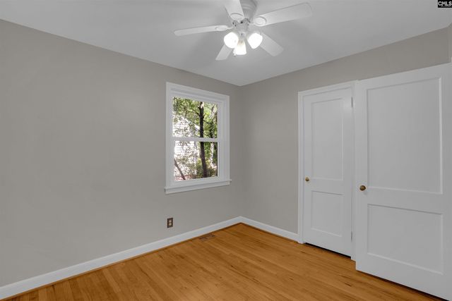 3906 Eureka Street, Columbia, SC 29205
