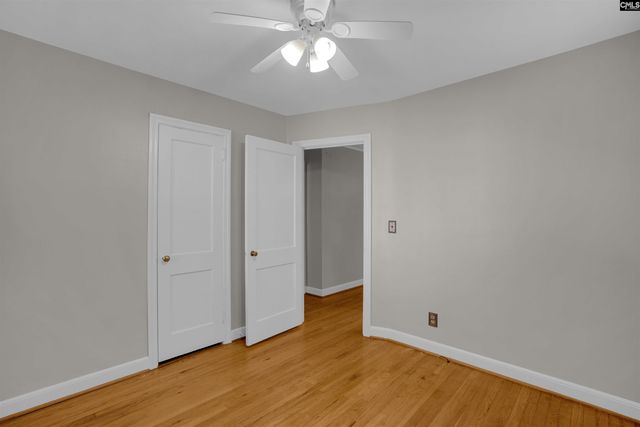 3906 Eureka Street, Columbia, SC 29205