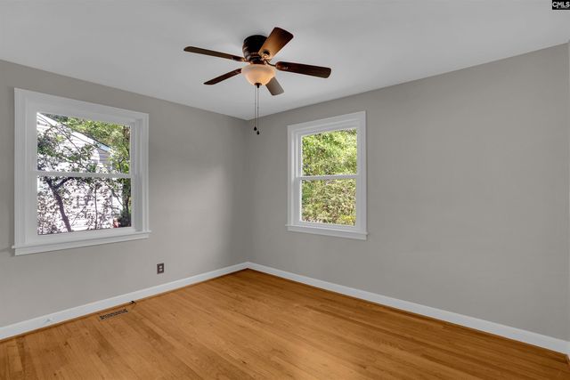 3906 Eureka Street, Columbia, SC 29205
