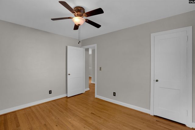 3906 Eureka Street, Columbia, SC 29205