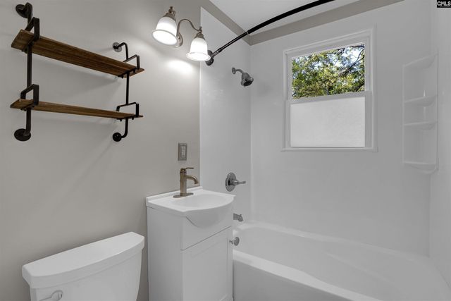 3906 Eureka Street, Columbia, SC 29205