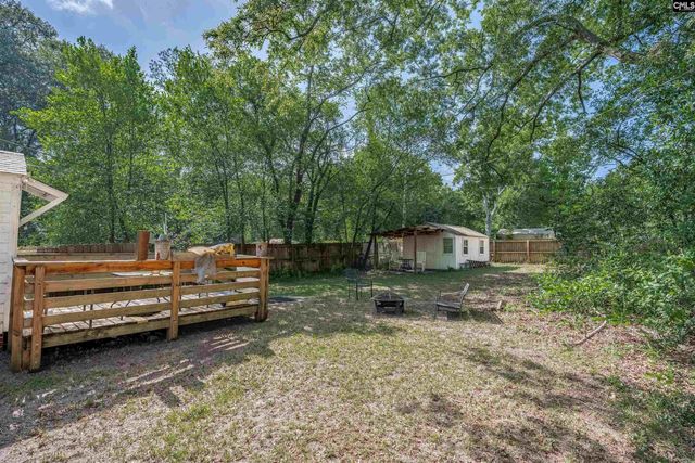 3906 Eureka Street, Columbia, SC 29205