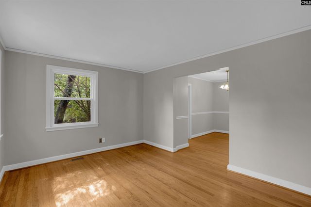 3906 Eureka Street, Columbia, SC 29205