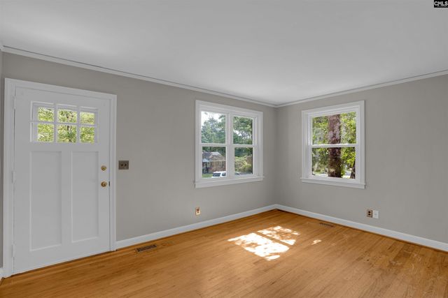 3906 Eureka Street, Columbia, SC 29205