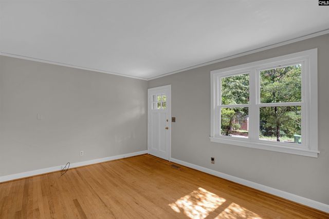 3906 Eureka Street, Columbia, SC 29205