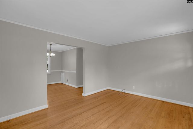3906 Eureka Street, Columbia, SC 29205
