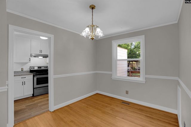 3906 Eureka Street, Columbia, SC 29205
