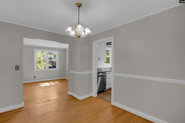 3906 Eureka Street, Columbia, SC 29205