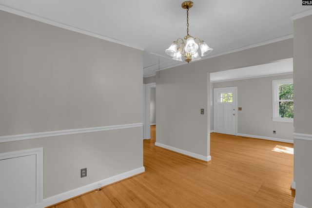 3906 Eureka Street, Columbia, SC 29205
