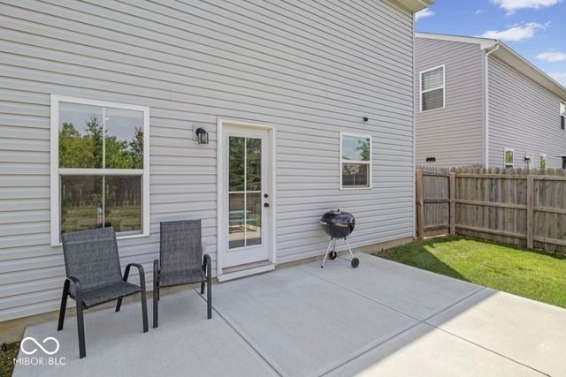 202 Traditions Pass, Greenwood, IN 46143