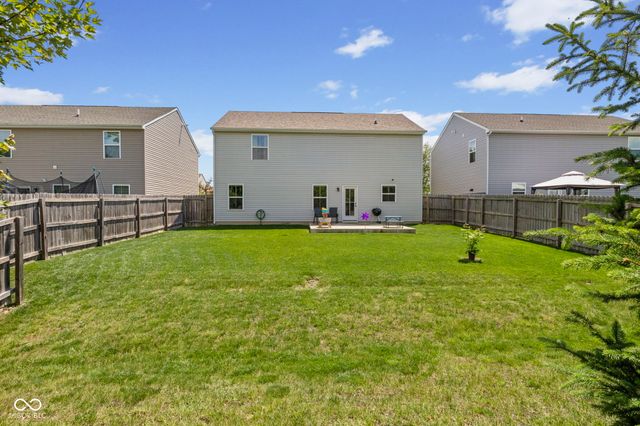 202 Traditions Pass, Greenwood, IN 46143