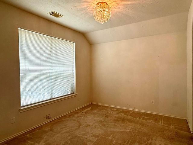 16714 Bethan Glen Lane, Houston, TX 77084