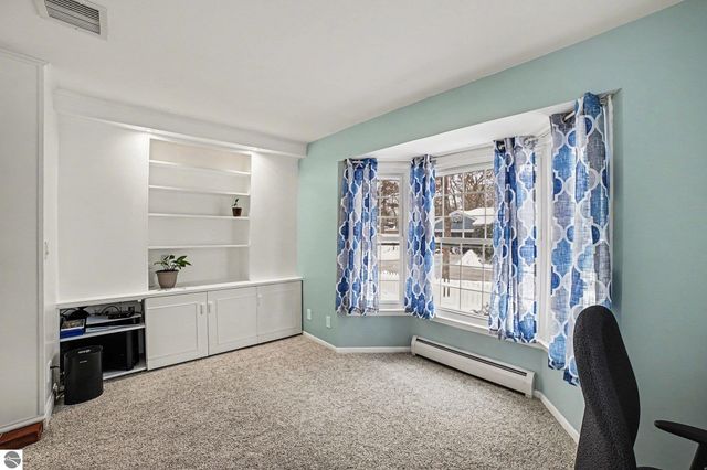 1054 E Maple, Mt Pleasant, MI 48858