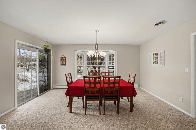 1054 E Maple, Mt Pleasant, MI 48858