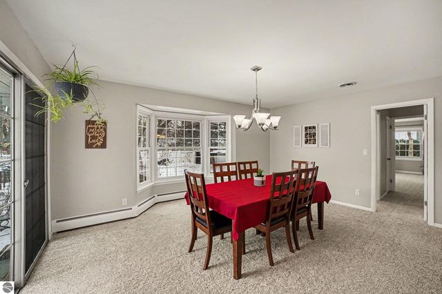 1054 E Maple, Mt Pleasant, MI 48858