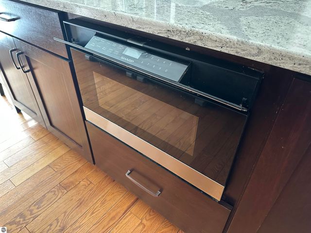 1054 E Maple, Mt Pleasant, MI 48858