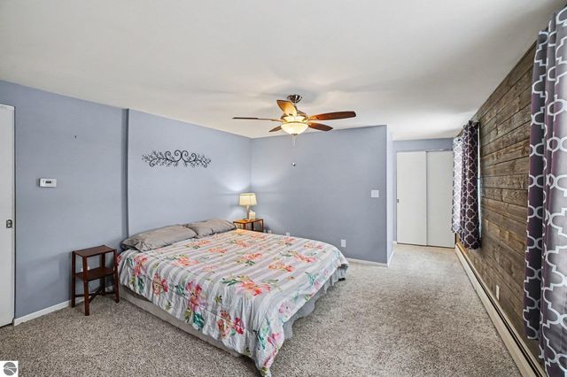 1054 E Maple, Mt Pleasant, MI 48858