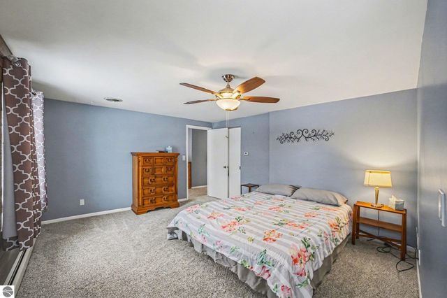 1054 E Maple, Mt Pleasant, MI 48858