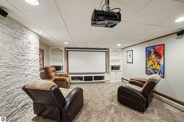 1054 E Maple, Mt Pleasant, MI 48858