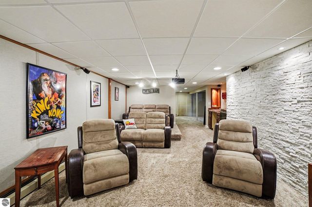 1054 E Maple, Mt Pleasant, MI 48858