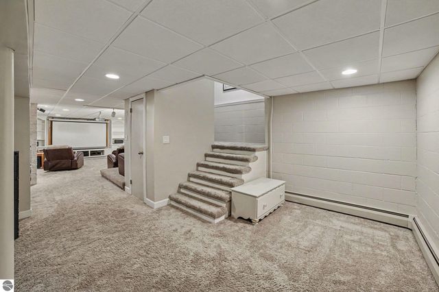 1054 E Maple, Mt Pleasant, MI 48858