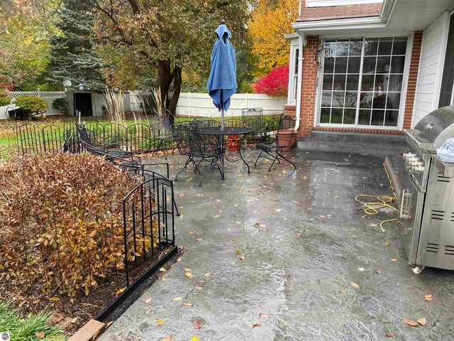 1054 E Maple, Mt Pleasant, MI 48858