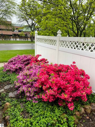 1054 E Maple, Mt Pleasant, MI 48858