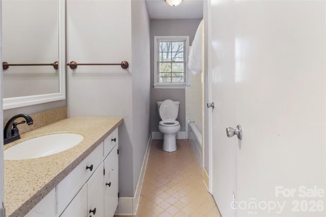 1135 Fieldstone Road, Mooresville, NC 28115