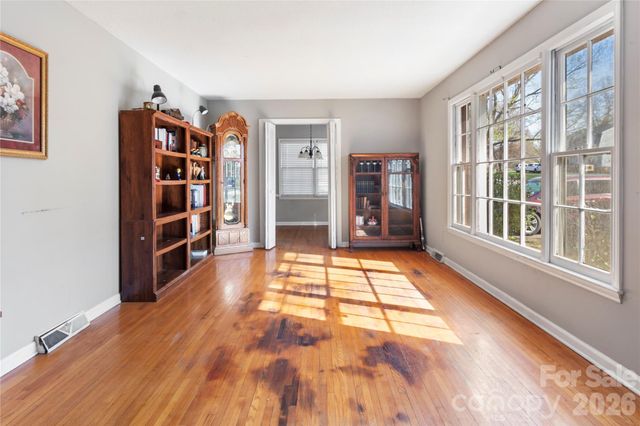 1135 Fieldstone Road, Mooresville, NC 28115