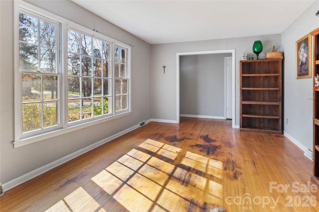 1135 Fieldstone Road, Mooresville, NC 28115