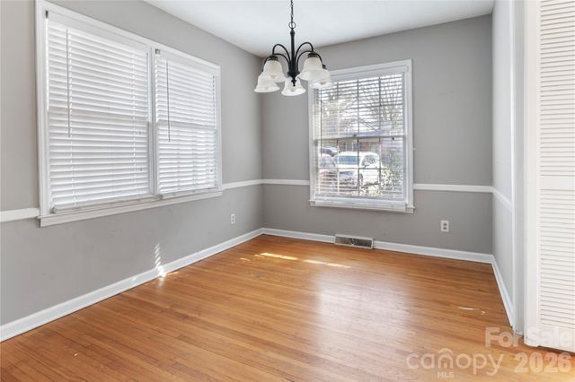 1135 Fieldstone Road, Mooresville, NC 28115