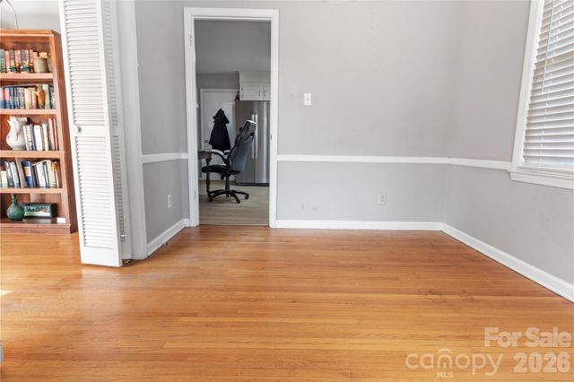 1135 Fieldstone Road, Mooresville, NC 28115