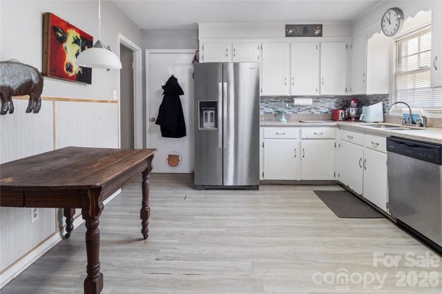1135 Fieldstone Road, Mooresville, NC 28115