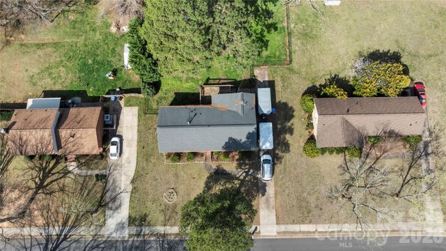 1135 Fieldstone Road, Mooresville, NC 28115